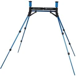 ABROLLER GARBOLINO CHALLENGER HORIZONTAL