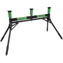 ABROLLER SENSAS 4 BEINE LUXE