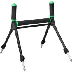 ABROLLER SENSAS BLACK EINFACH