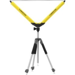 ABROLLER TUBERTINI V ROLLER HALLEY