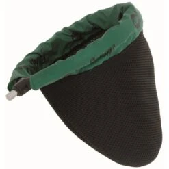 ABSTECKNETZ SENSAS COMPETITION