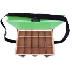 ABTRENNUNGEN CATFISH -Korum Geschäft abtrennungen catfish z 89 8972 3