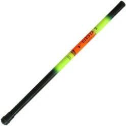 ANGELRUTE ABU GARCIA SIESTA TRAVELLER STIPP