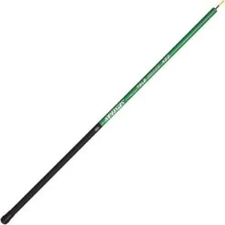 ANGELRUTE STIPP TELESKOPISCH SENSAS TELE SHARK