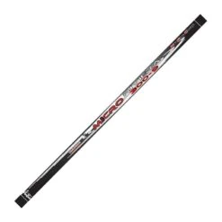 ANGELRUTE TELESKOPISCH AUTAIN MICRO RIVIERA