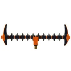 ANGELRUTENHALTERUNG GURU AVANT