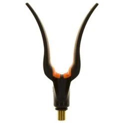 ANGELRUTENHALTERUNG GURU