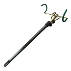 ANGELRUTENHALTERUNG SENSAS