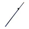BANKSTICK AUTAIN ECO PRA -Korum Geschäft bankstick autain eco pra z 460 46099