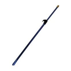 BANKSTICK AUTAIN ECO PRA