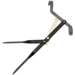 BANKSTICK RUTENAUFLAGE SENSAS 2 BEIN 40CM