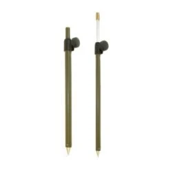 BANKSTICK TECHNIPÊCHE