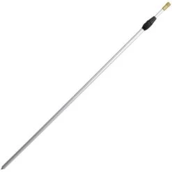 BANKSTICK TELESKOPISCH SENSAS