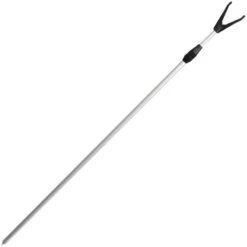 BANKSTICK TELESKOPISCH V SENSAS