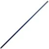 BANSTICK ALUMINIUM AUTAIN -Korum Geschäft banstick aluminium autain z 614 61404