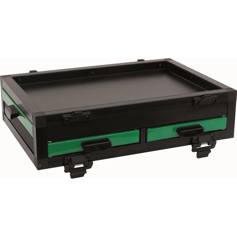 BLOCKFACH 2 SCHUBL.FRONT 1LADE SEITL SENSAS 3 BLOCKFACH 2 SCHUBL.FRONT 1LADE SEITL SENSAS