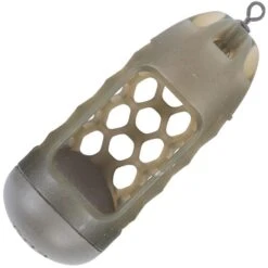 CAGE FEEDER PRESTON INNOVATIONS ABSOLUTE