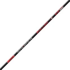 CANNE COUP TÉLESCOPIQUE CRESTA SNYPER PULLER XS