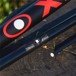 CANNE COUP TÉLESCOPIQUE CRESTA SNYPER PULLER XS -Korum Geschäft canne coup telescopique cresta snyper puller xs z 2596 259644 4