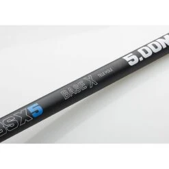 CANNE COUP TÉLESCOPIQUE DAM BASE-X TELE POLE -Korum Geschäft canne coup telescopique dam base x tele pole z 2331 233163 3