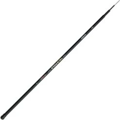 CANNE COUP TELESCOPIQUE DAM G-FIBER TELE POLE