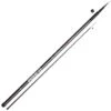 CANNE COUP TÉLESCOPIQUE DAM INTENZE CARP POLE -Korum Geschäft canne coup telescopique dam intenze carp pole z 2461 246176