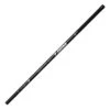 CANNE COUP TÉLESCOPIQUE DAM TACT-X TELE POLES -Korum Geschäft canne coup telescopique dam tact x tele poles z 2333 233354