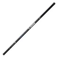 CANNE COUP TÉLESCOPIQUE DAM TACT-X TELE POLES