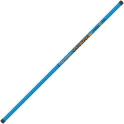 CANNE COUP TÉLÉSCOPIQUE GARBOLINO GAMEOVER TELERIG