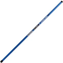 CANNE COUP TELESCOPIQUE GARBOLINO STRIKE CLASSIC WHIP