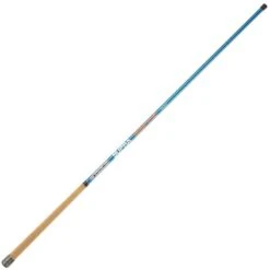 CANNE COUP TELESCOPIQUE GARBOLINO SUPRA SPEED WHIP