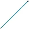 CANNE COUP TÉLESCOPIQUE MITCHELL CATCH PRO TELE POLE -Korum Geschäft canne coup telescopique mitchell catch pro tele pole z 2557 255717