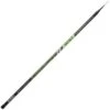 CANNE COUP TELESCOPIQUE MITCHELL IMPACT R TELE POLES