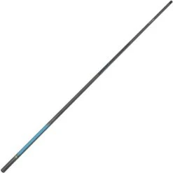 CANNE COUP TÉLESCOPIQUE PRESTON INNOVATIONS RESPONSE WHIPS