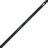 CANNE COUP TELESCOPIQUE RIVE R WHIP -Korum Geschäft canne coup telescopique rive r whip z 2043 204317