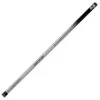 CANNE COUP TELESCOPIQUE ROD FACTORY KAWAI POLE -Korum Geschäft canne coup telescopique rod factory kawai pole z 2050 205020