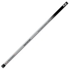 CANNE COUP TELESCOPIQUE ROD FACTORY KAWAI POLE