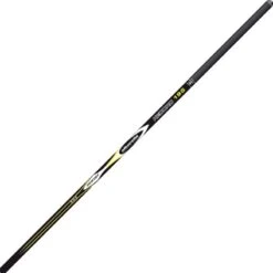 CANNE COUP TELESCOPIQUE SENSAS ALBORELLA RECORD 195