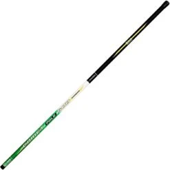 CANNE COUP TELESCOPIQUE SENSAS COMET TELE POLE