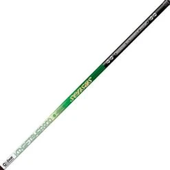 CANNE COUP TELESCOPIQUE SENSAS KINGFISHER TELE