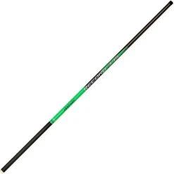 CANNE COUP TELESCOPIQUE SENSAS RECORD 375