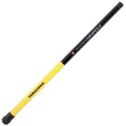 CANNE COUP TELESCOPIQUE YOKOZUNA RYOSHI MINIPOLE