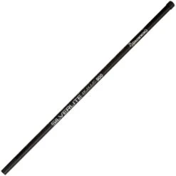 CANNE TÉLESCOPIQUE BROWNING SILVERLITE WHIP