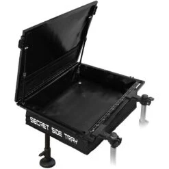 CASIER COLMIC SECRET SIDE TRAY 600