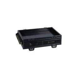 CASIER COLMIC VETERAN 1 SIDE + 2 FRONT DRAWERS