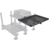 CASIER FOX MATRIX STANDARD SIDE TRAY -Korum Geschäft casier fox matrix standard side tray z 2172 217295