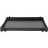 CASIER PRESTON INNOVATIONS ABSOLUTE MAG LOK SHALLOW TRAY UNIT -Korum Geschäft casier preston innovations absolute mag lok shallow tray unit z 1923 192318