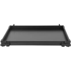 CASIER PRESTON INNOVATIONS ABSOLUTE MAG LOK SHALLOW TRAY UNIT