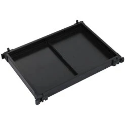 CASIER SENSAS WORLD CHAMPION ET BOITES