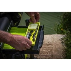 CASIER TIROIR FOX MATRIX SHALLOW DRAWER UNIT WITH WINDERS 20 CASIER TIROIR FOX MATRIX SHALLOW DRAWER UNIT WITH WINDERS -Korum Geschäft casier tiroir fox matrix shallow drawer unit with winders z 2609 260960 8